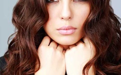 比比资源先锋影音资源